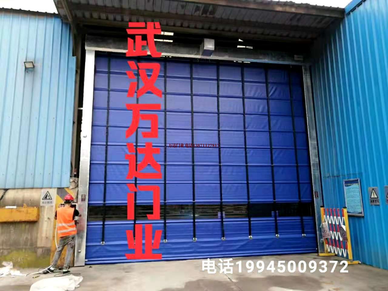 临汾热交换器管道自来水管道清洗管道清洗